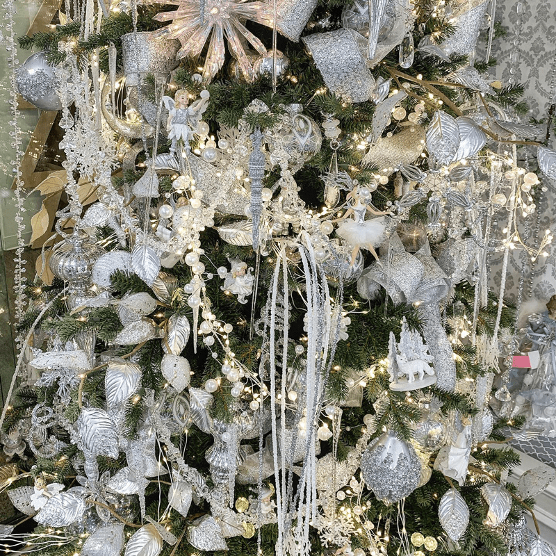 colectii-exclusivistr