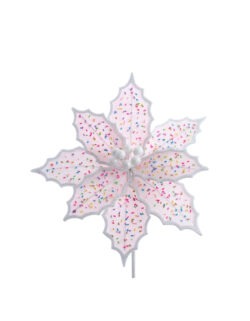 Crăciuniță sweets 35cm