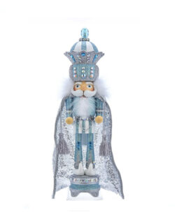 Spărgător de nuci Frozen 46cm