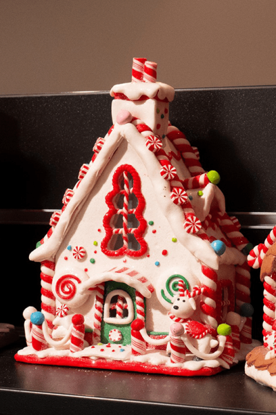 orasel-de-craciun-mobile